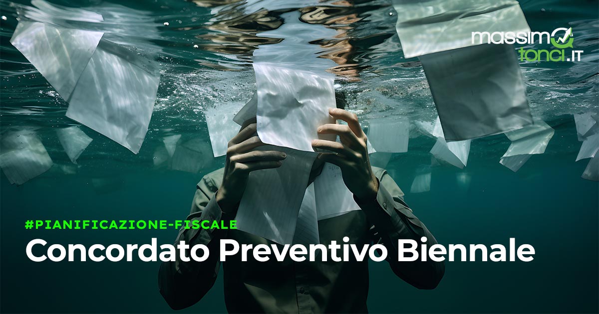 concordato-preventivo-biennale